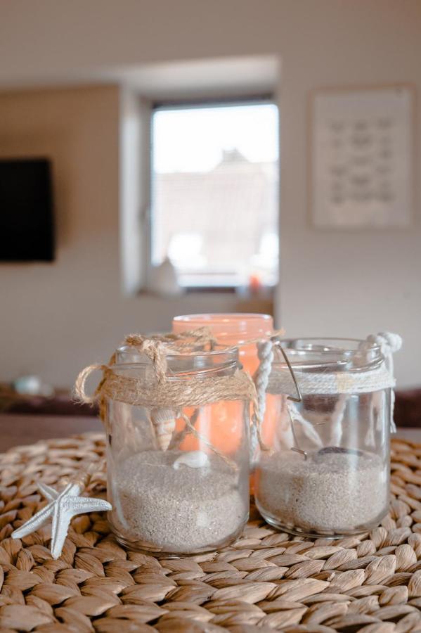 Jeanne Bed & Breakfast Nieuwpoort Ngoại thất bức ảnh