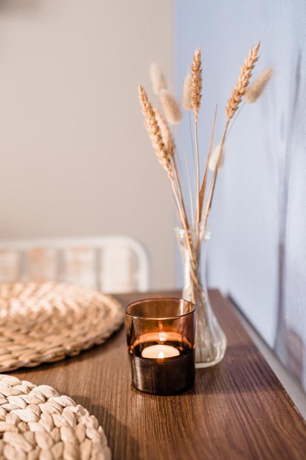 Jeanne Bed & Breakfast Nieuwpoort Ngoại thất bức ảnh