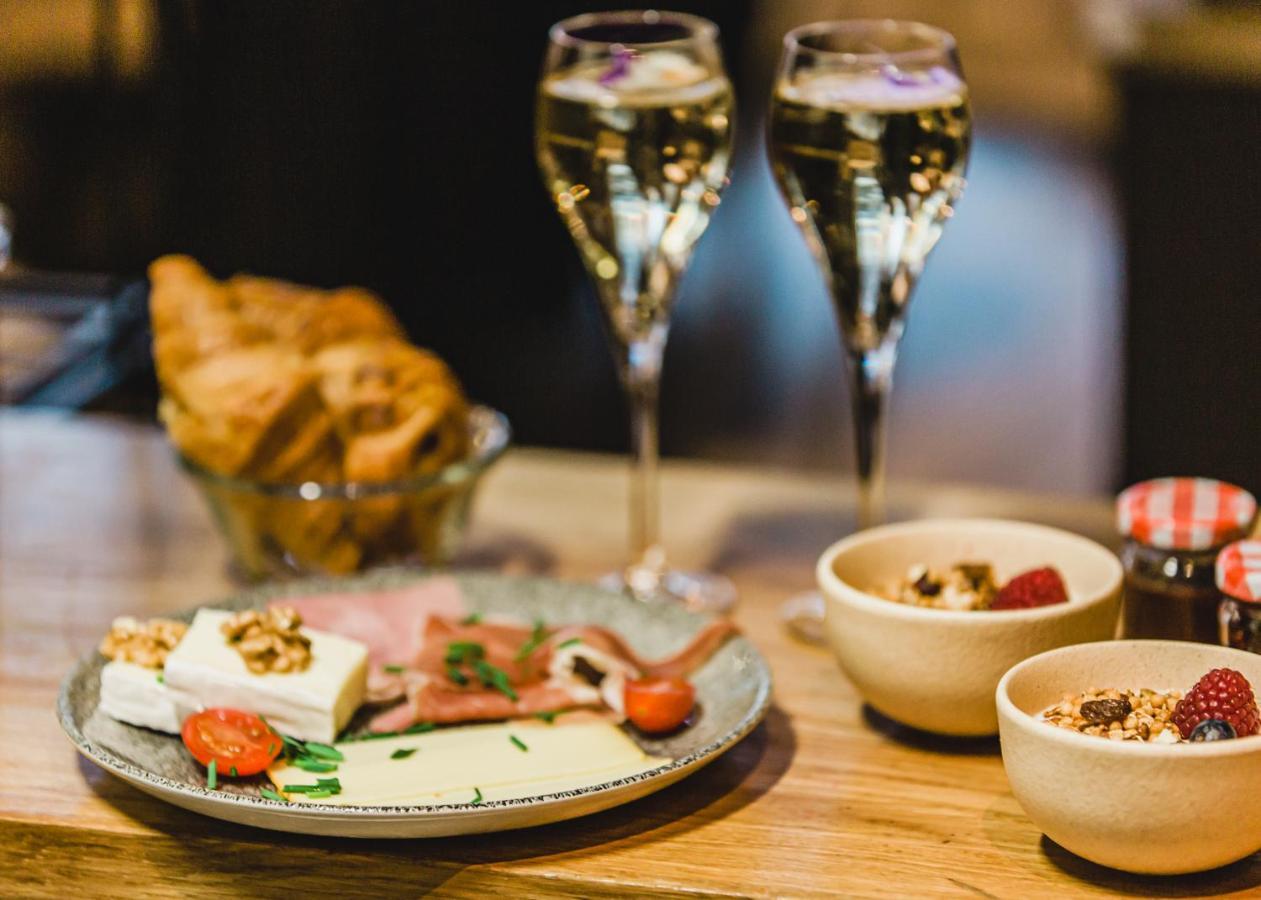 Jeanne Bed & Breakfast Nieuwpoort Ngoại thất bức ảnh