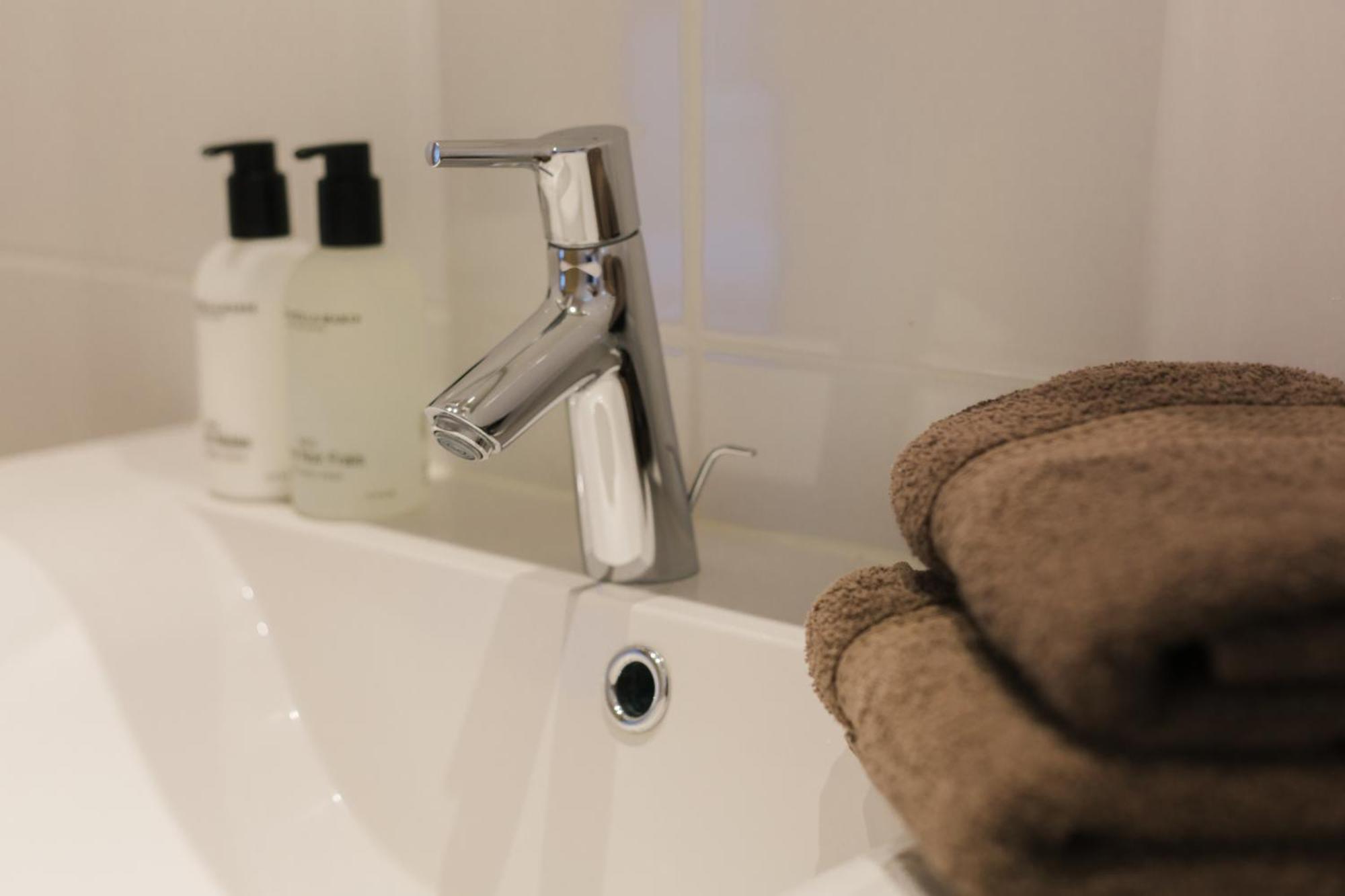 Jeanne Bed & Breakfast Nieuwpoort Ngoại thất bức ảnh