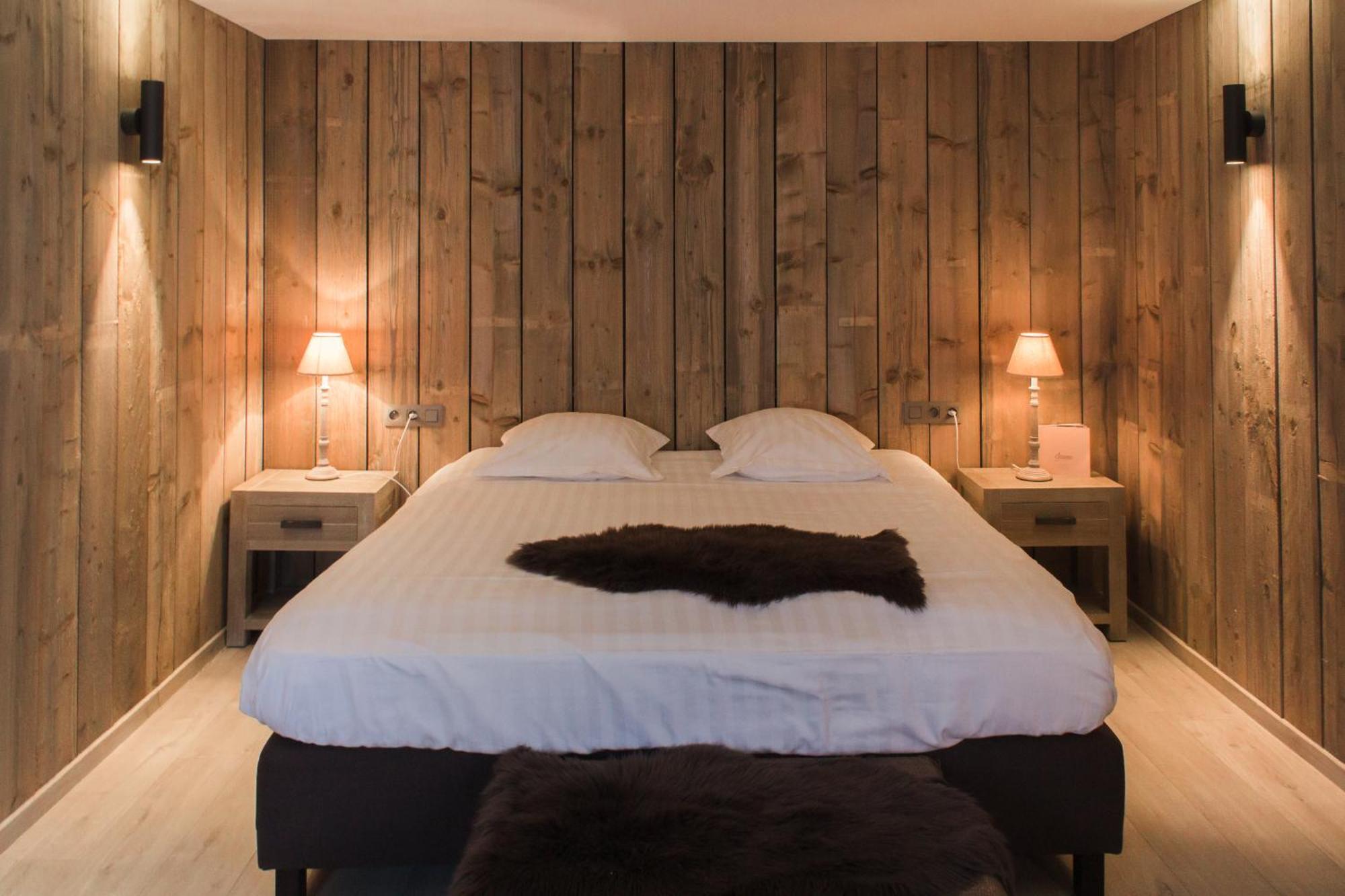 Jeanne Bed & Breakfast Nieuwpoort Ngoại thất bức ảnh