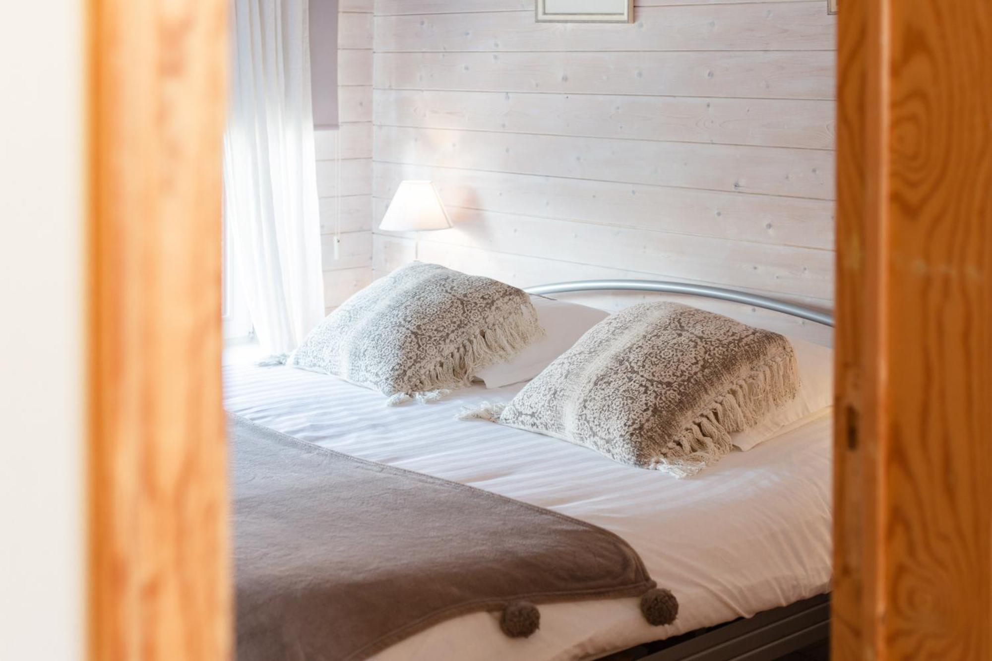 Jeanne Bed & Breakfast Nieuwpoort Ngoại thất bức ảnh