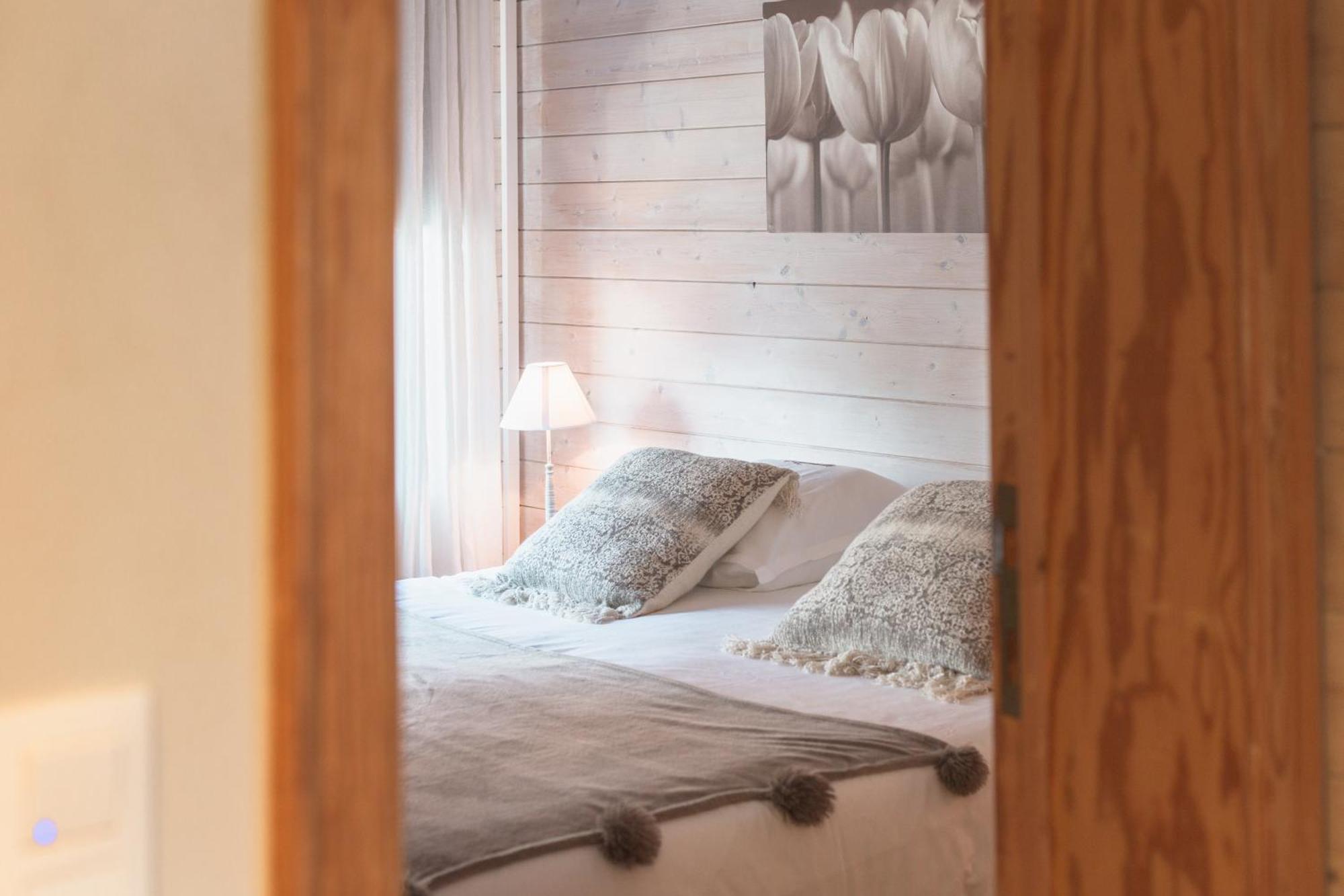 Jeanne Bed & Breakfast Nieuwpoort Ngoại thất bức ảnh